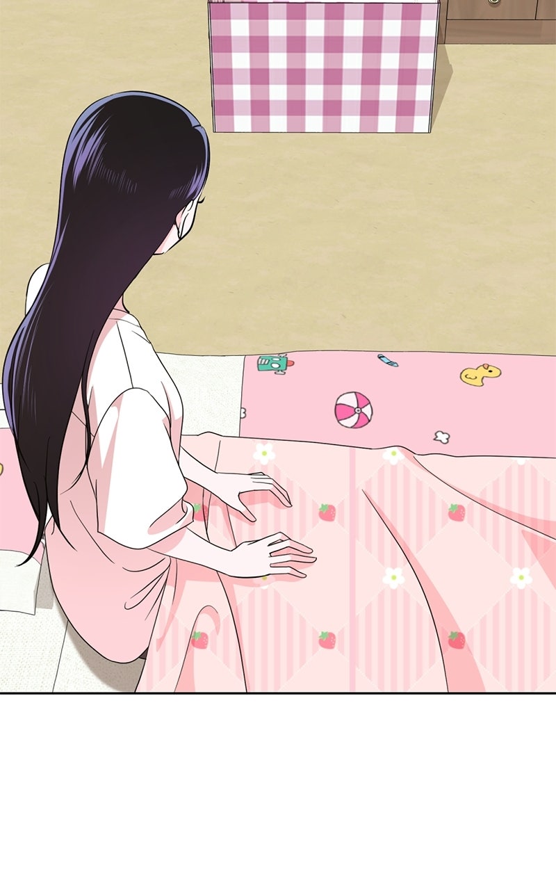 Friend Request Ep. 7 - Queen of the World, Undercover As a Loser page 27 - 
