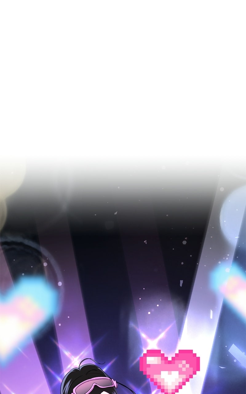 Friend Request Ep. 7 - Queen of the World, Undercover As a Loser page 9 - 