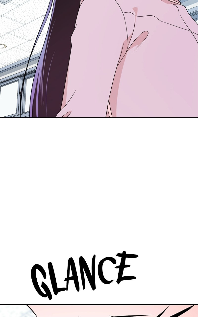 Friend Request Ep. 8 - Yuni Min Becomes an Outcast page 14 - 
