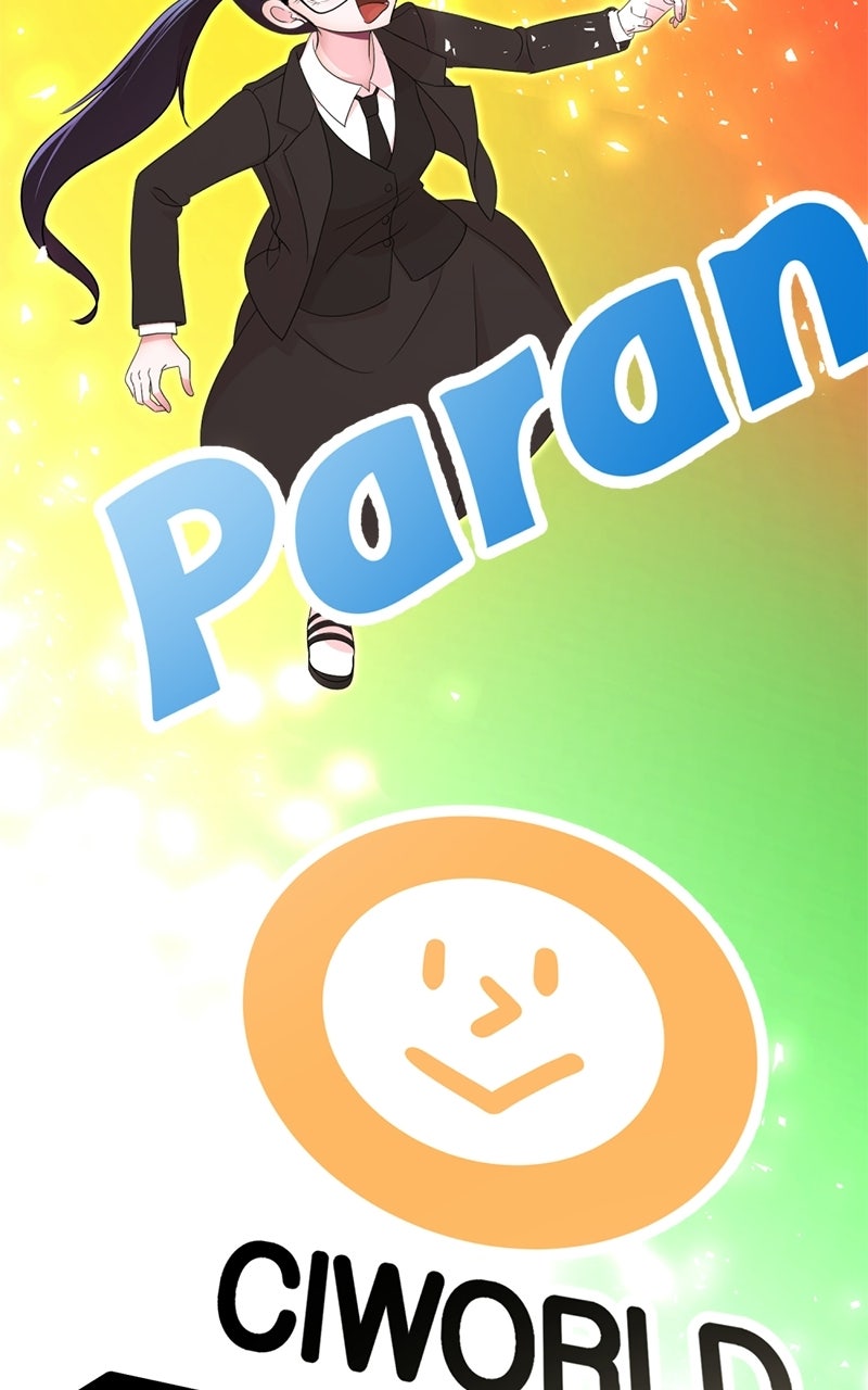 Friend Request Ep. 8 - Yuni Min Becomes an Outcast page 141 - 