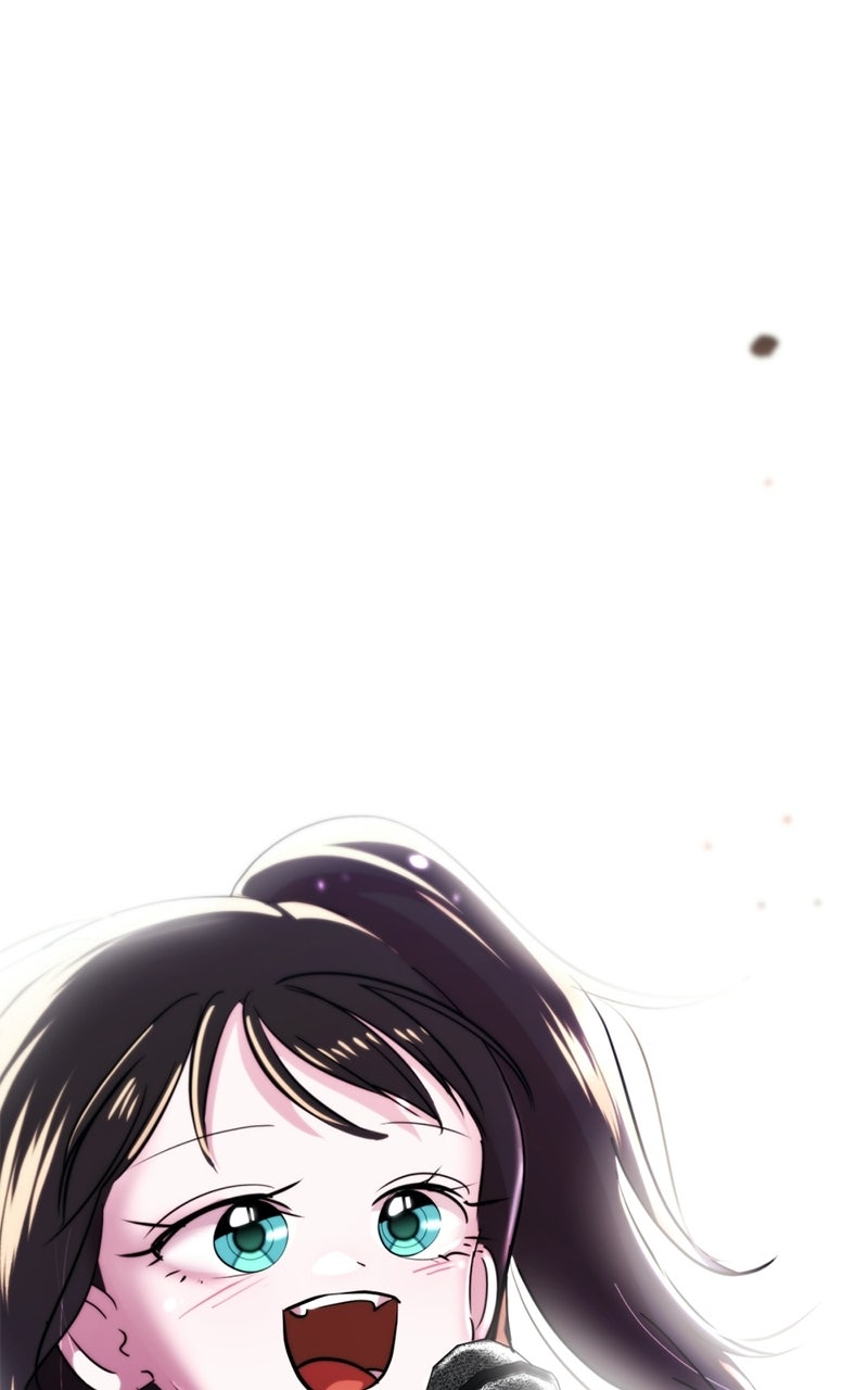 Friend Request Ep. 8 - Yuni Min Becomes an Outcast page 176 - 