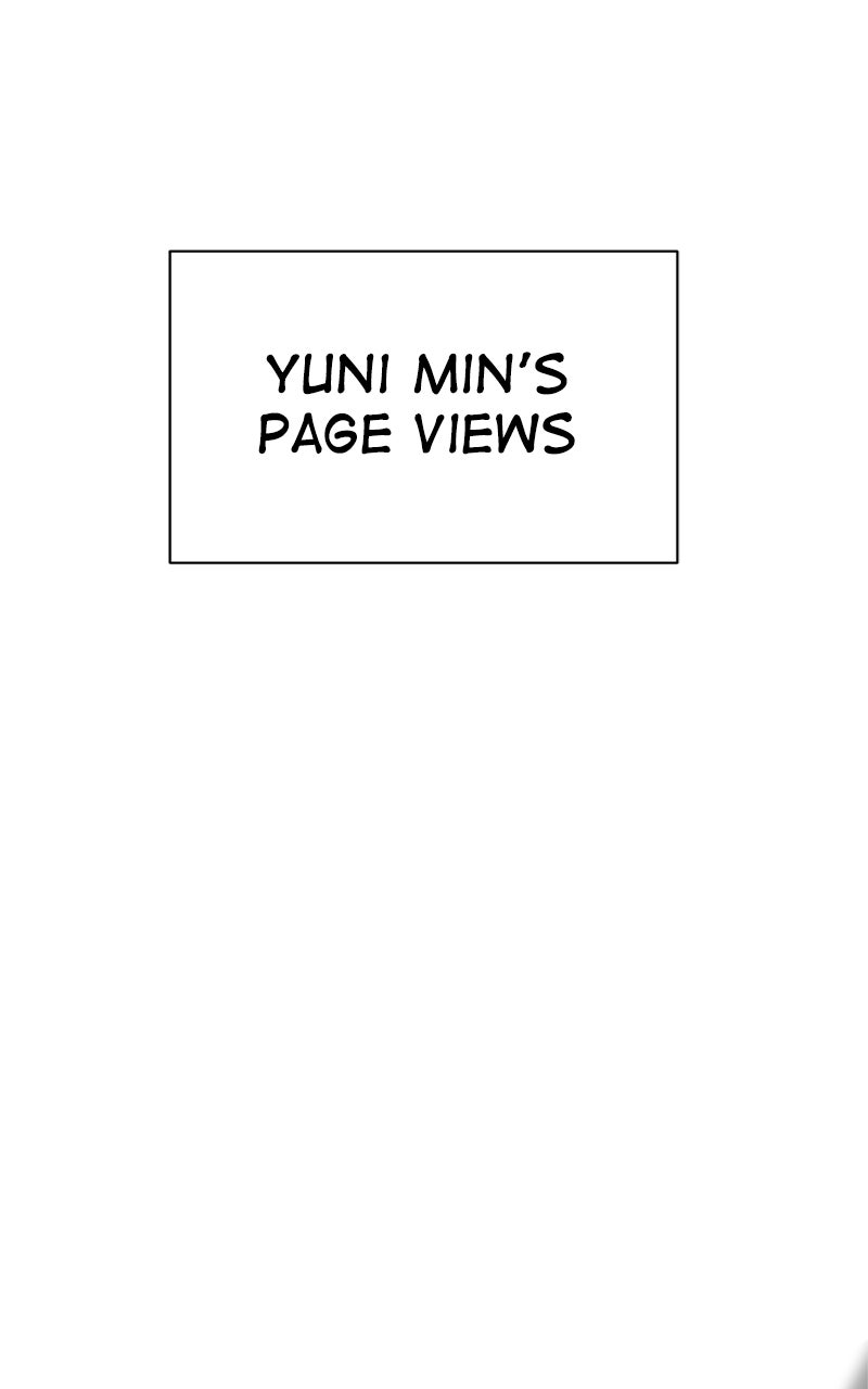 Friend Request Ep. 8 - Yuni Min Becomes an Outcast page 229 - 