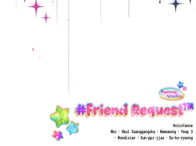 Friend Request Ep. 8 - Yuni Min Becomes an Outcast page 235 - 