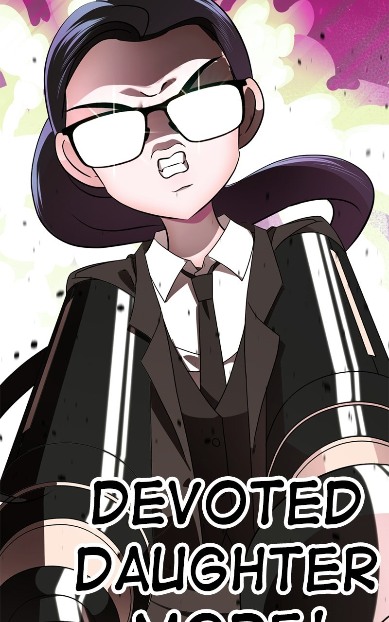 Friend Request Ep. 8 - Yuni Min Becomes an Outcast page 80 - 