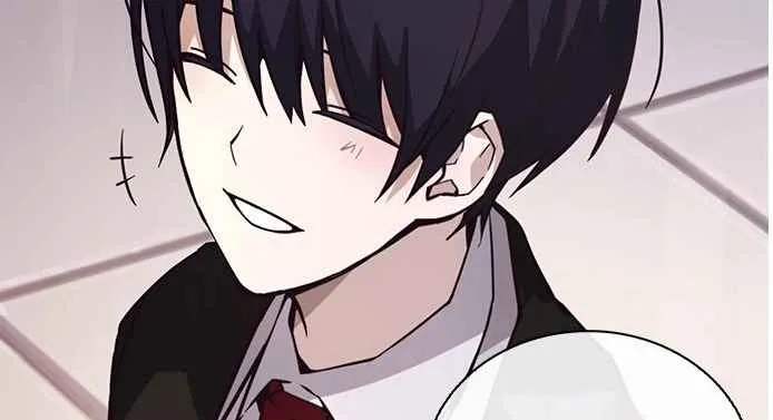 Friendly Competition Chapter 1 page 106 - 