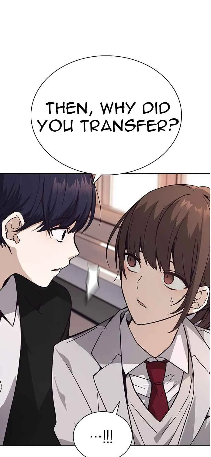 Friendly Competition Chapter 1 page 112 - 
