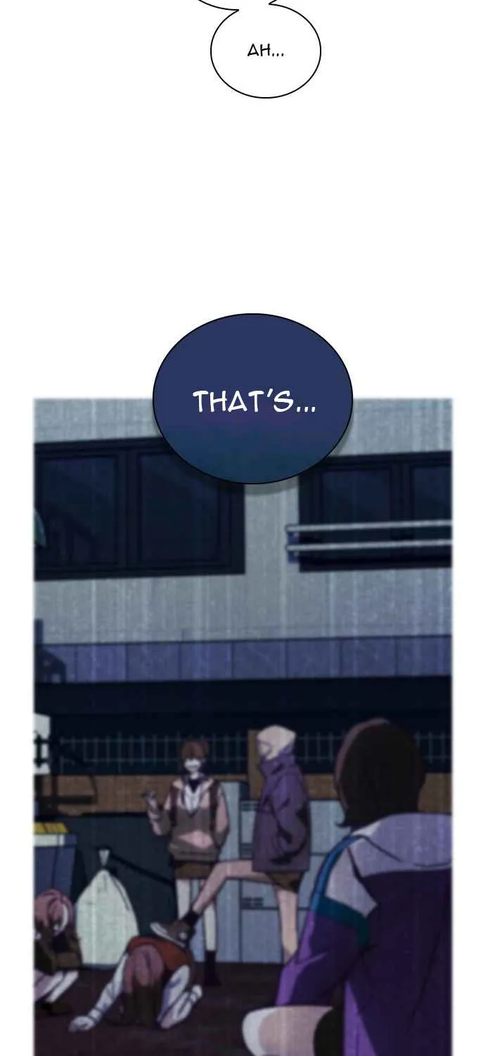 Friendly Competition Chapter 1 page 113 - 