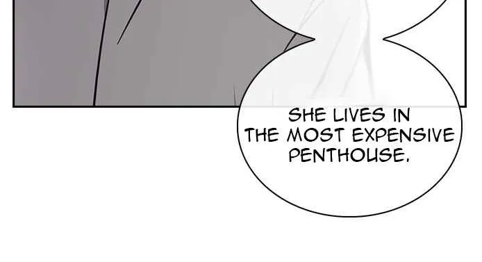 Friendly Competition Chapter 1 page 116 - 