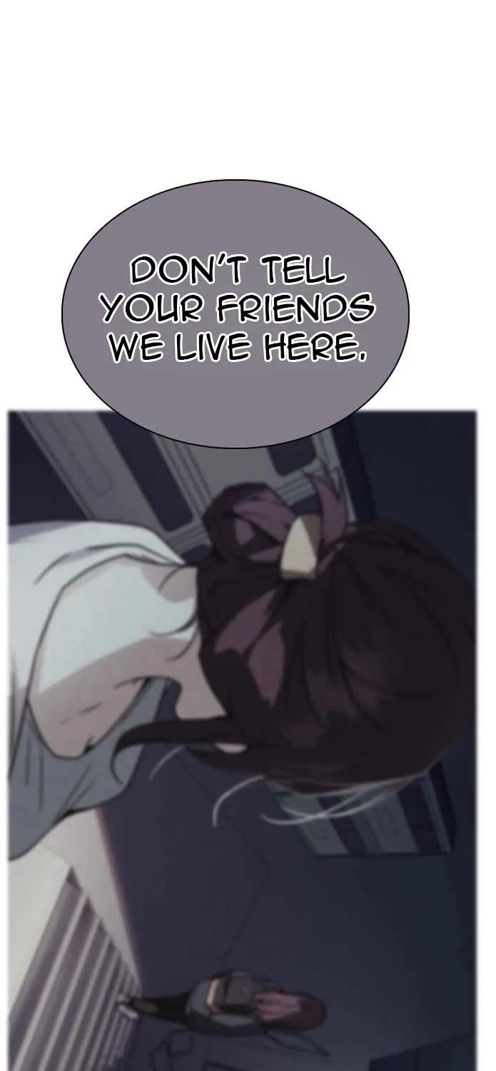 Friendly Competition Chapter 1 page 117 - 