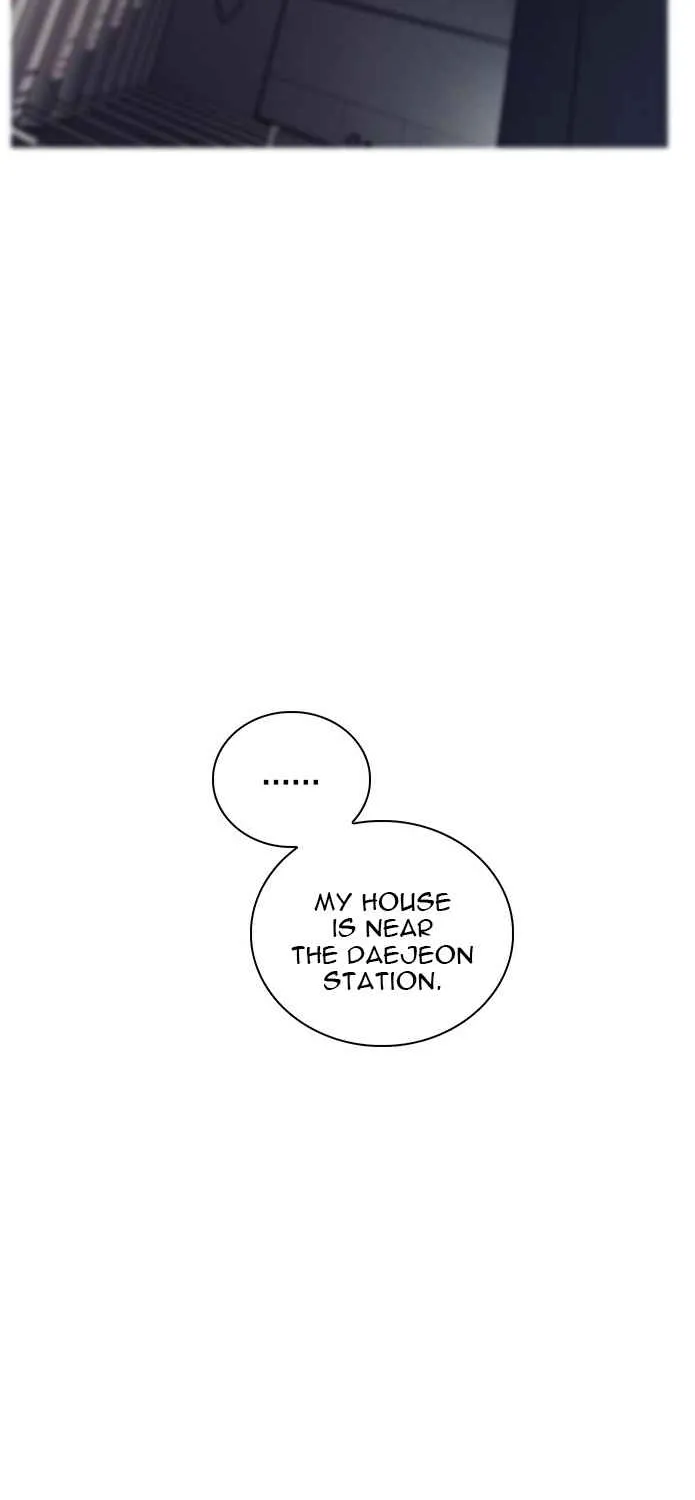 Friendly Competition Chapter 1 page 118 - 