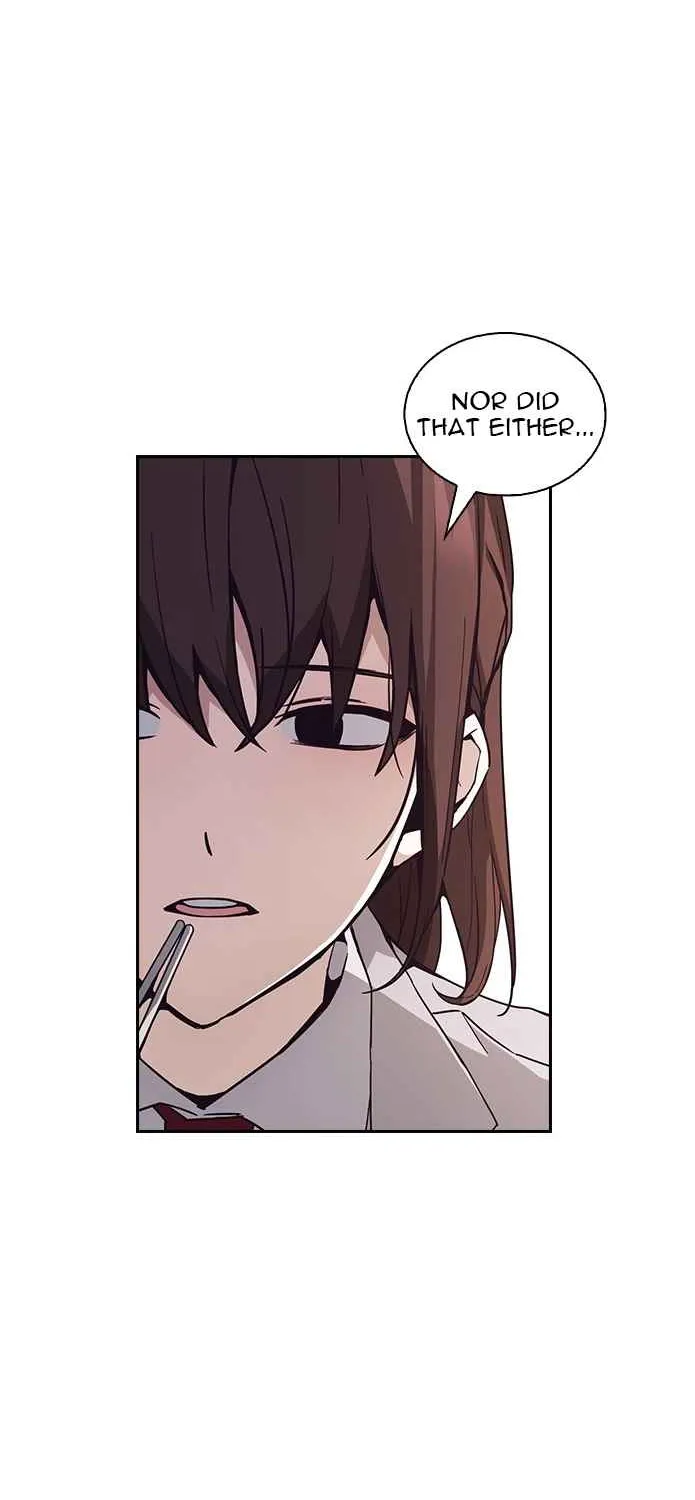 Friendly Competition Chapter 1 page 123 - 