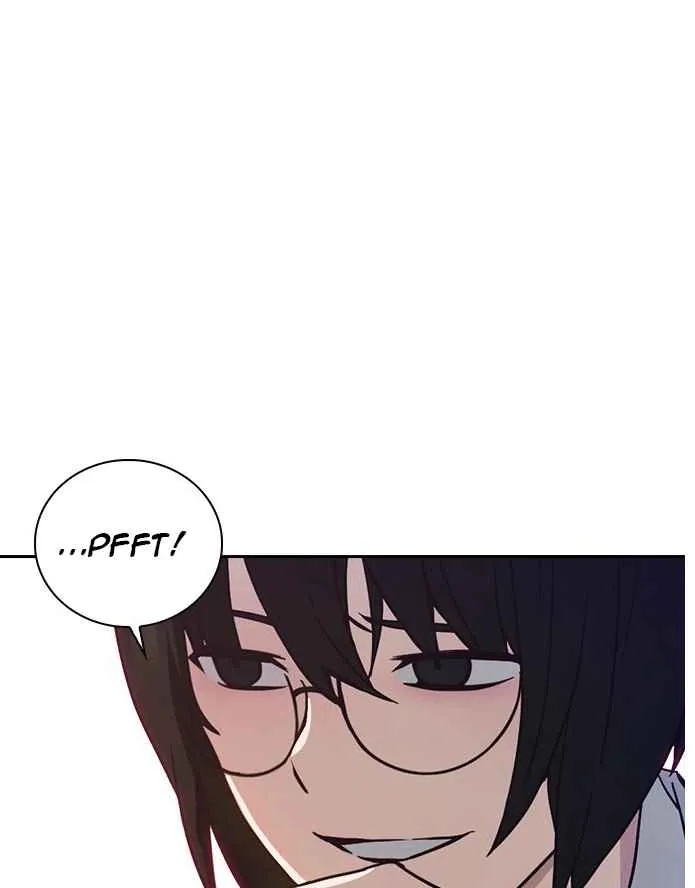 Friendly Competition Chapter 1 page 126 - 
