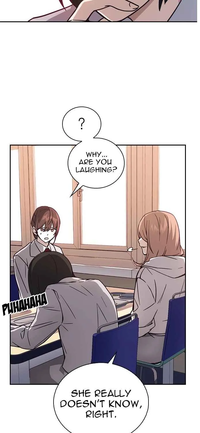 Friendly Competition Chapter 1 page 127 - 