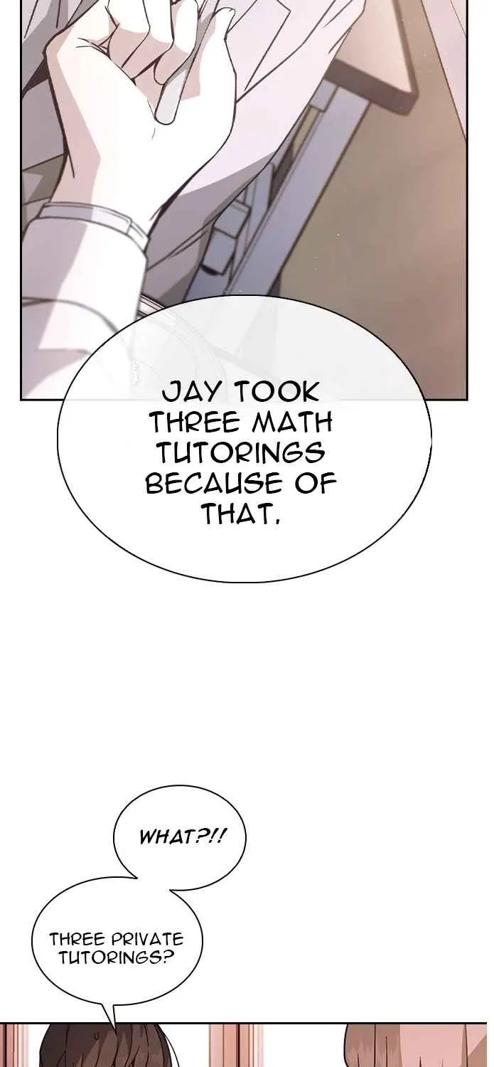 Friendly Competition Chapter 1 page 129 - 