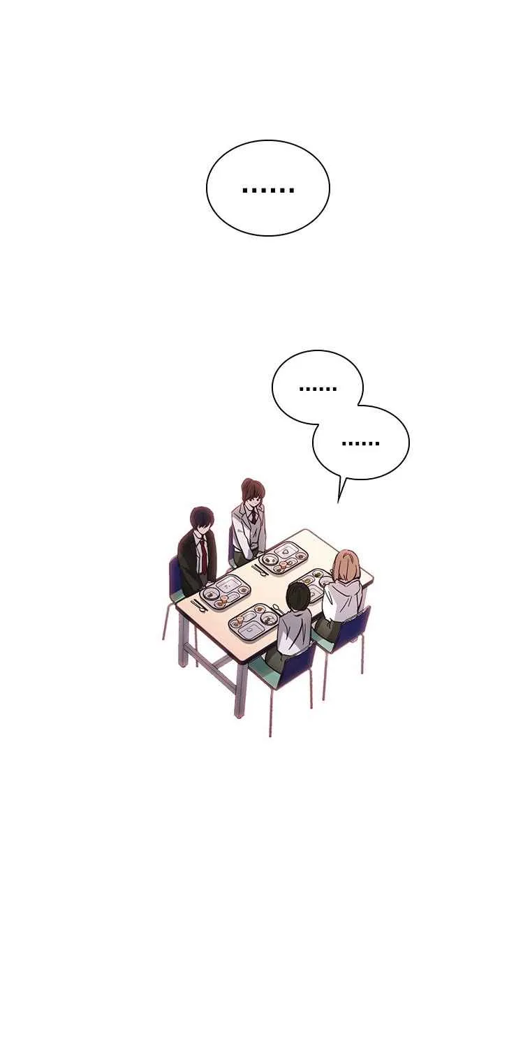 Friendly Competition Chapter 1 page 132 - 
