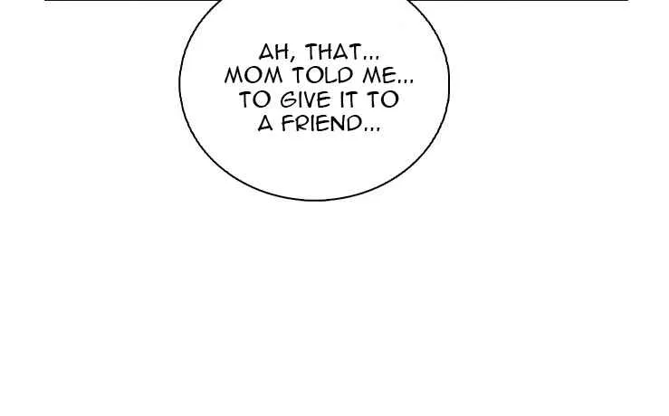 Friendly Competition Chapter 1 page 136 - 