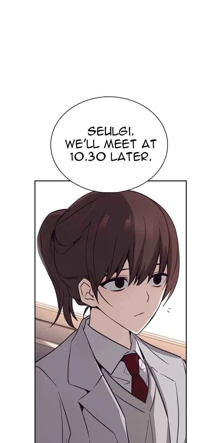 Friendly Competition Chapter 1 page 145 - 