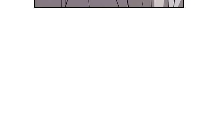 Friendly Competition Chapter 1 page 146 - 