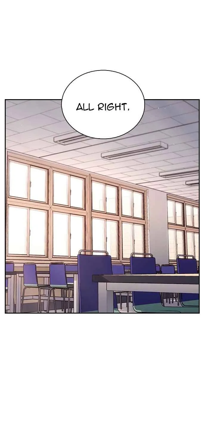 Friendly Competition Chapter 1 page 147 - 