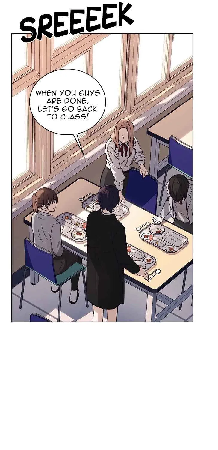 Friendly Competition Chapter 1 page 148 - 