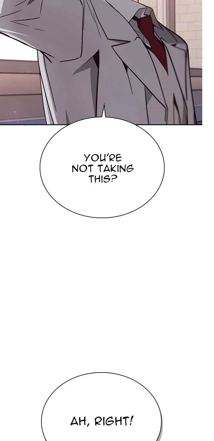 Friendly Competition Chapter 1 page 153 - 