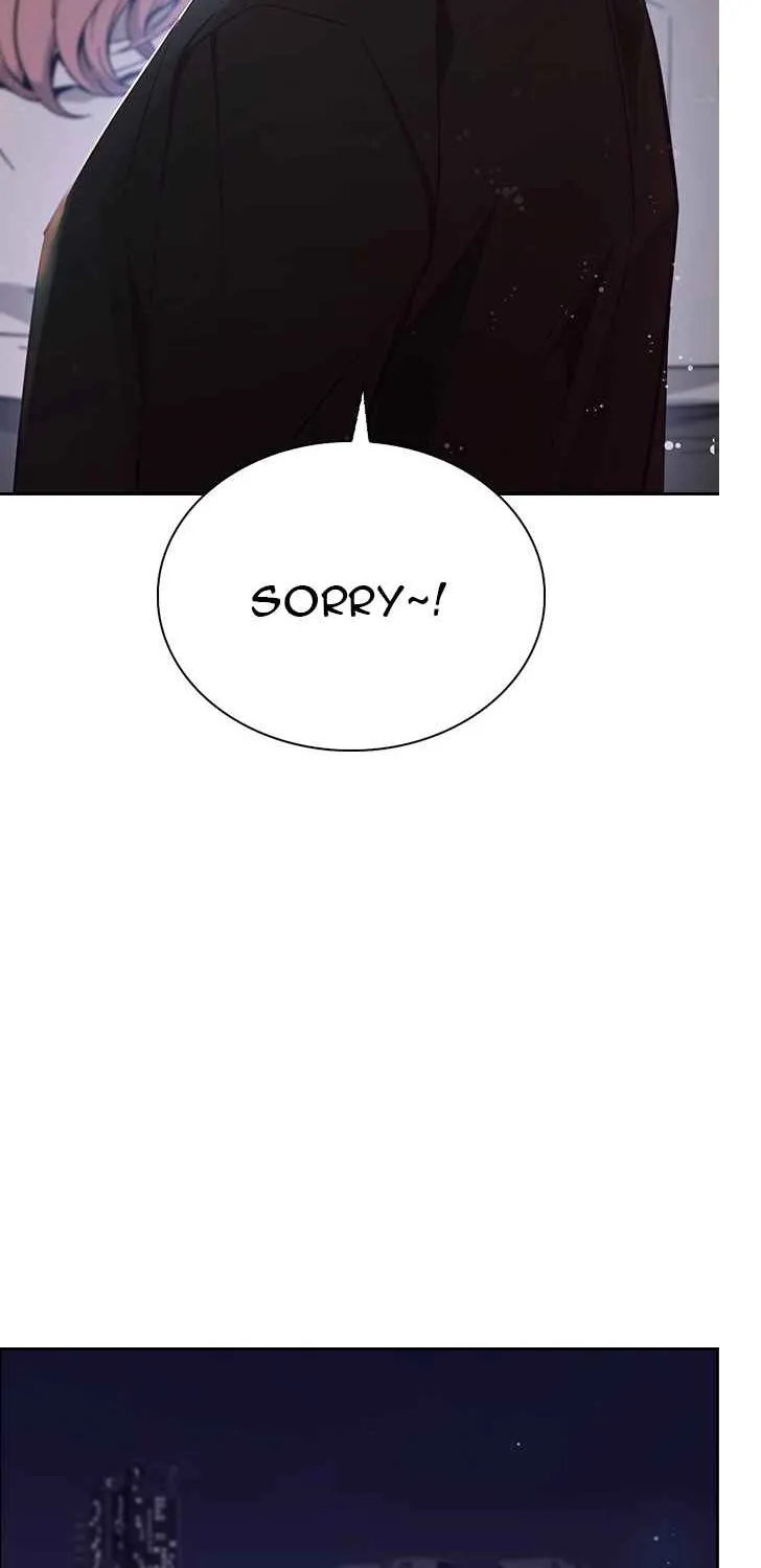 Friendly Competition Chapter 1 page 155 - 