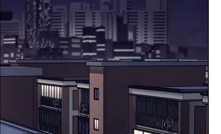 Friendly Competition Chapter 1 page 156 - 