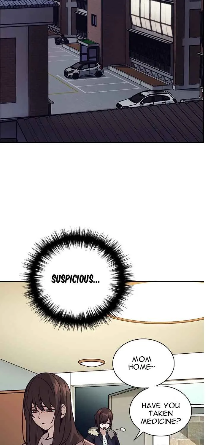 Friendly Competition Chapter 1 page 157 - 