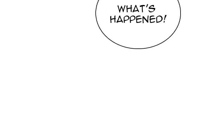Friendly Competition Chapter 1 page 161 - 