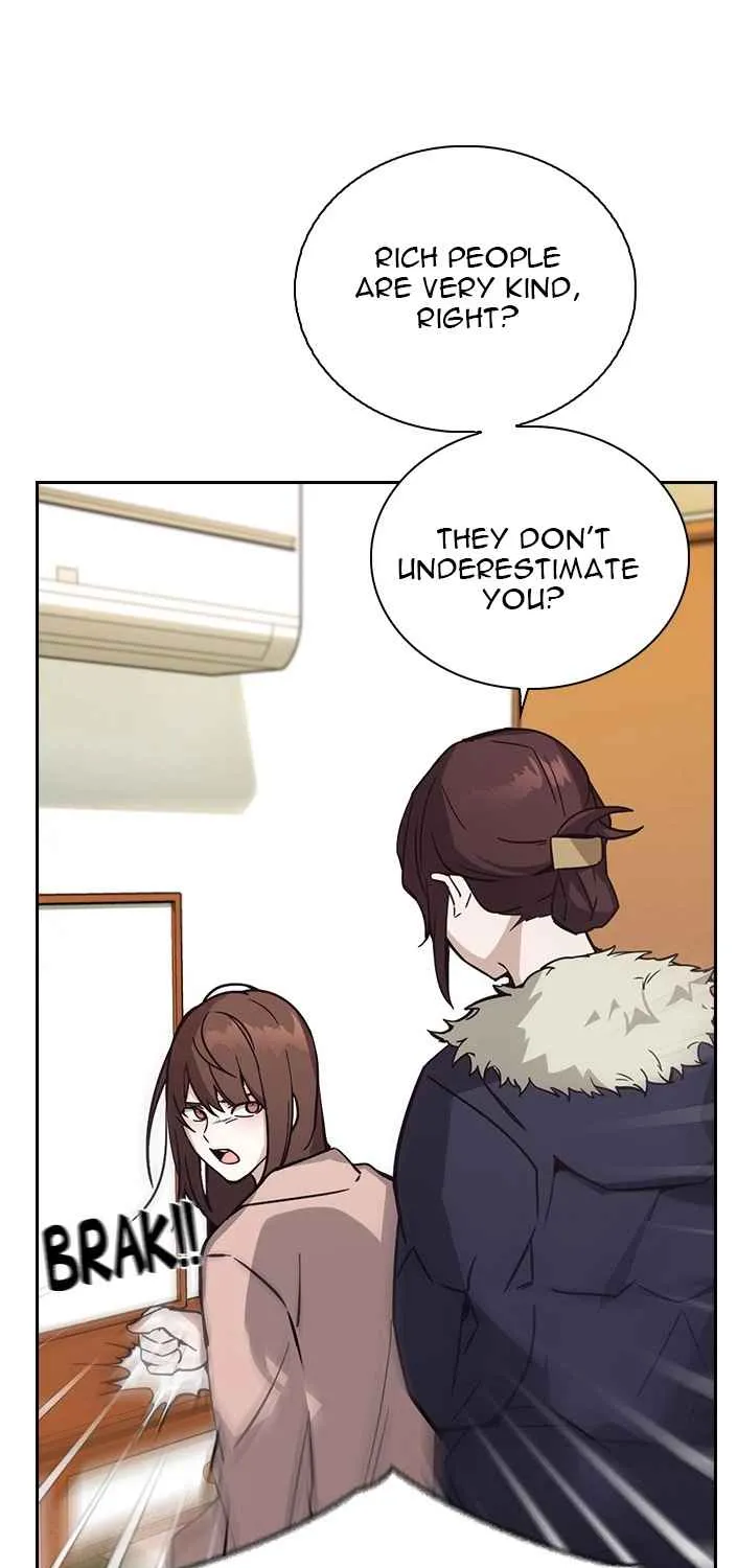Friendly Competition Chapter 1 page 162 - 