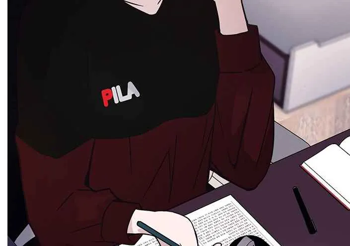 Friendly Competition Chapter 1 page 171 - 