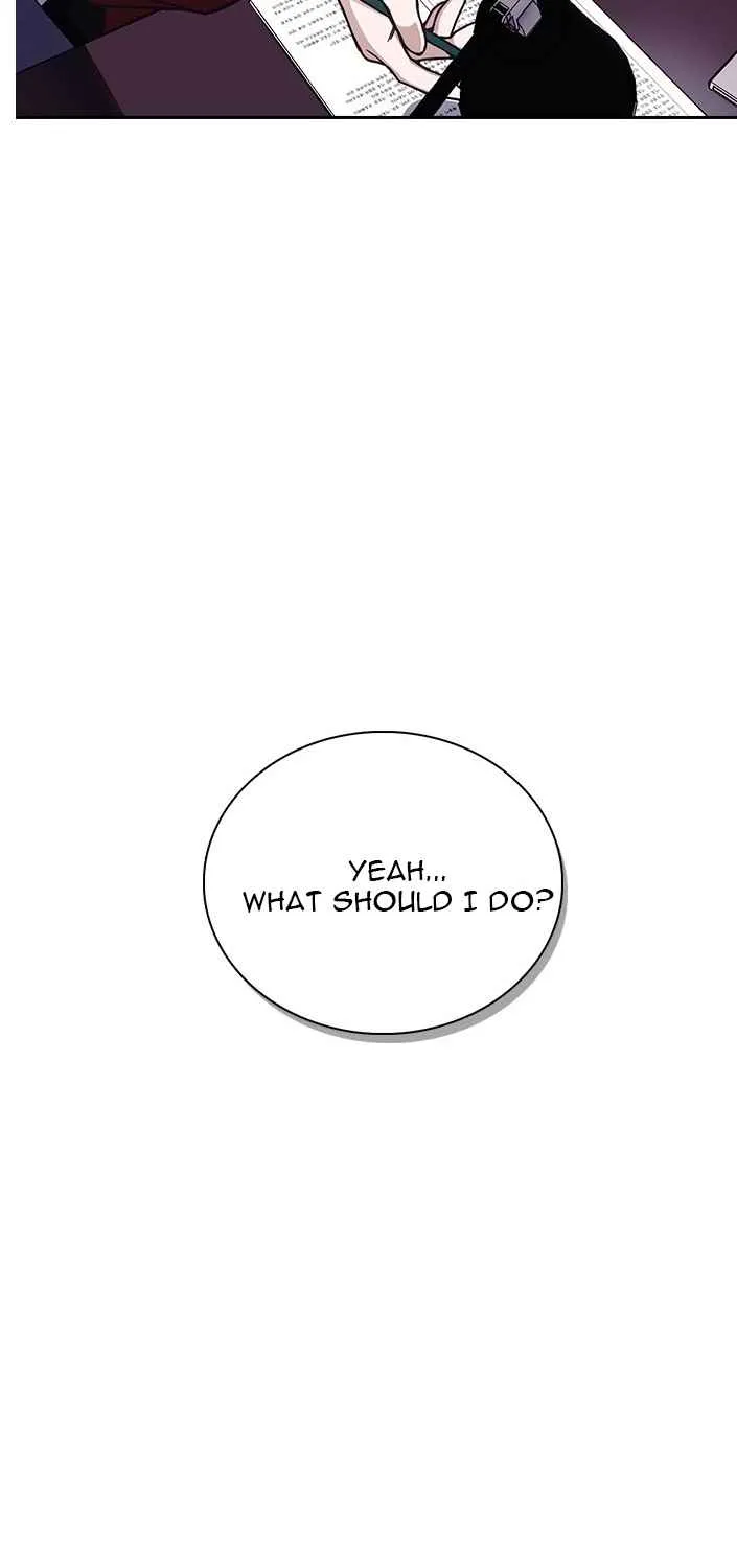 Friendly Competition Chapter 1 page 172 - 