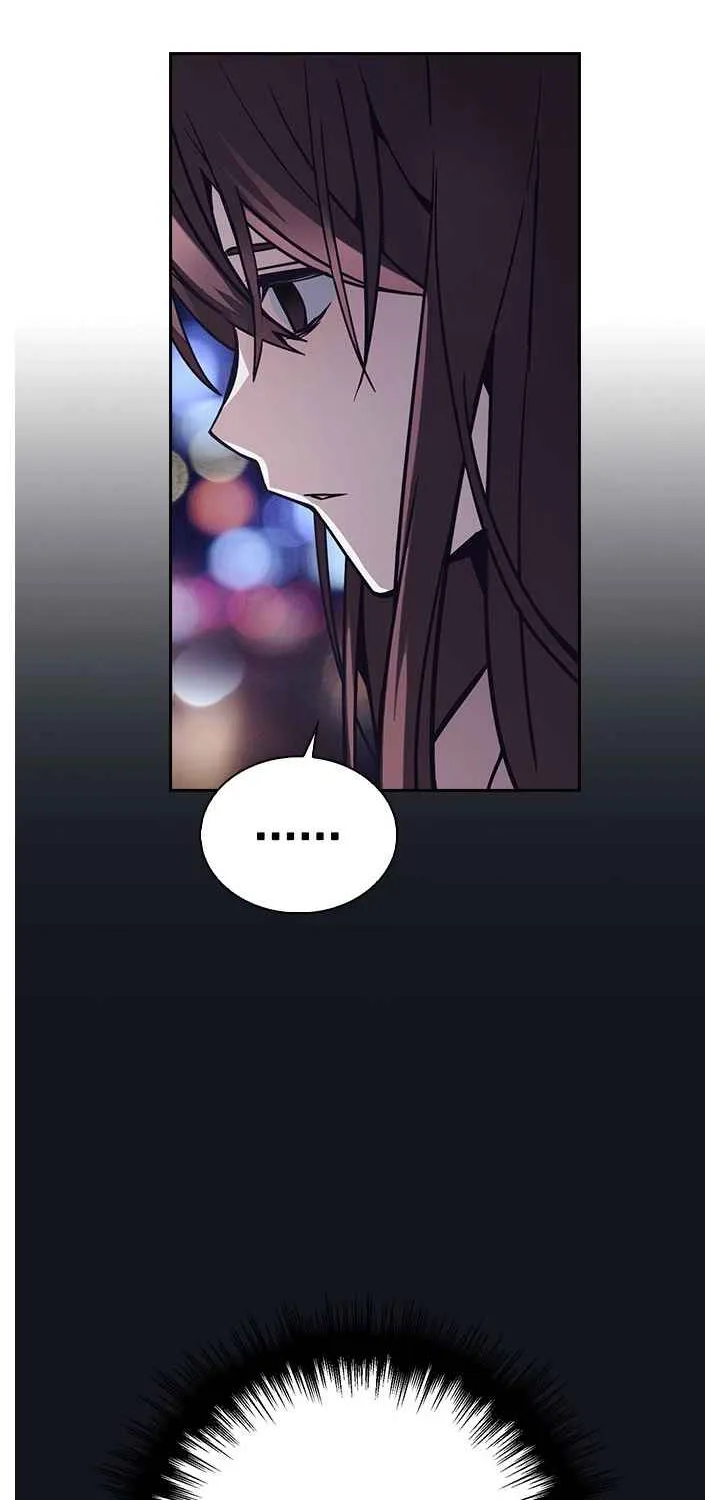 Friendly Competition Chapter 1 page 173 - 