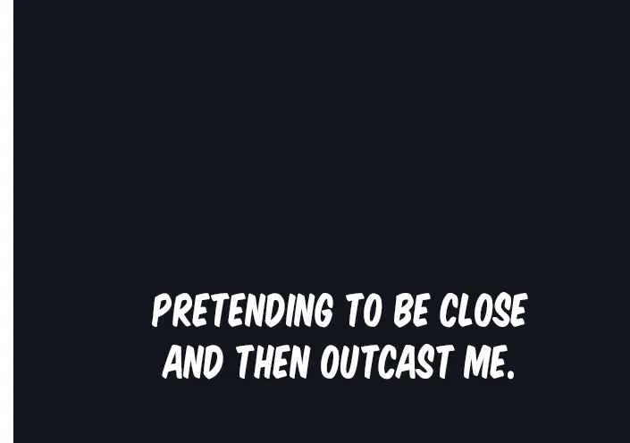 Friendly Competition Chapter 1 page 176 - 