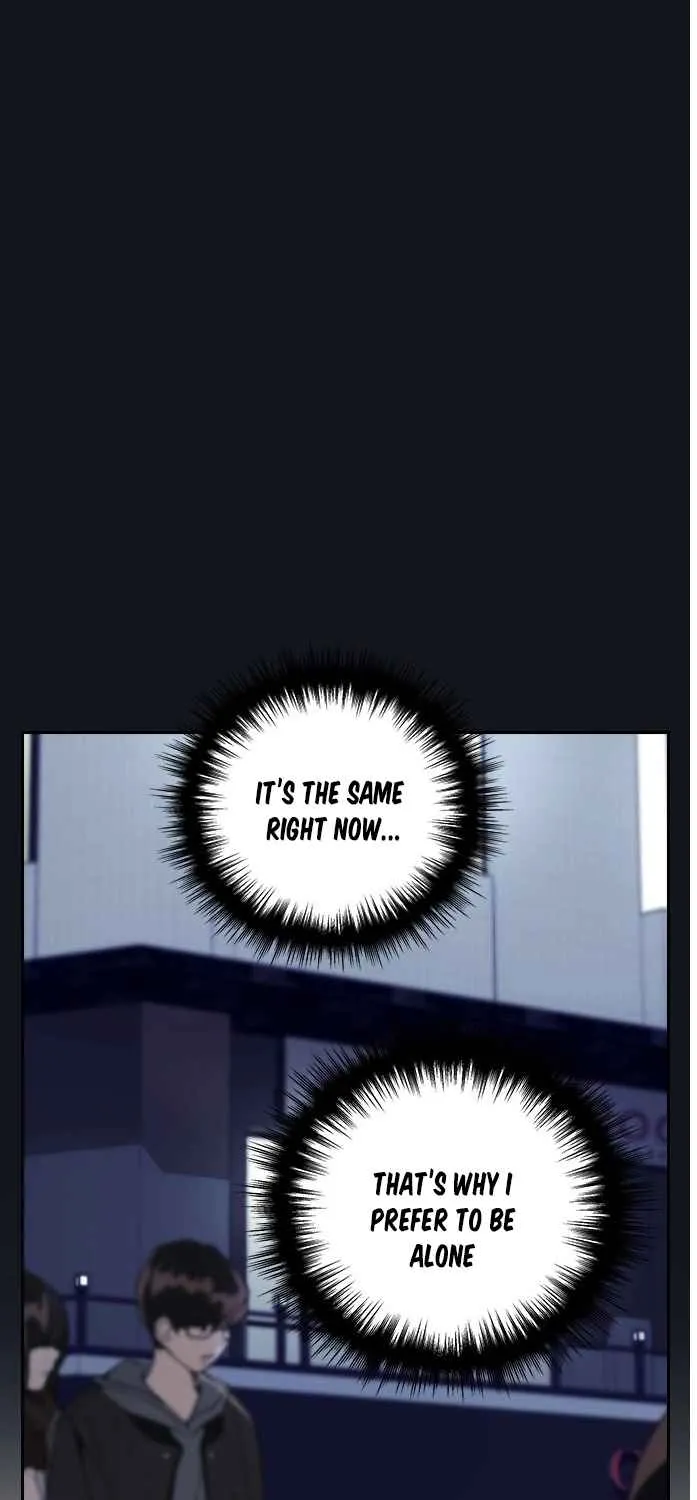 Friendly Competition Chapter 1 page 177 - 