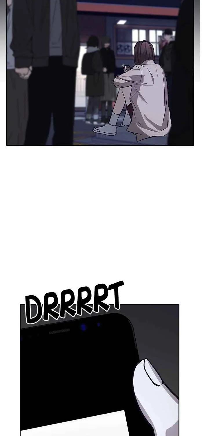 Friendly Competition Chapter 1 page 178 - 