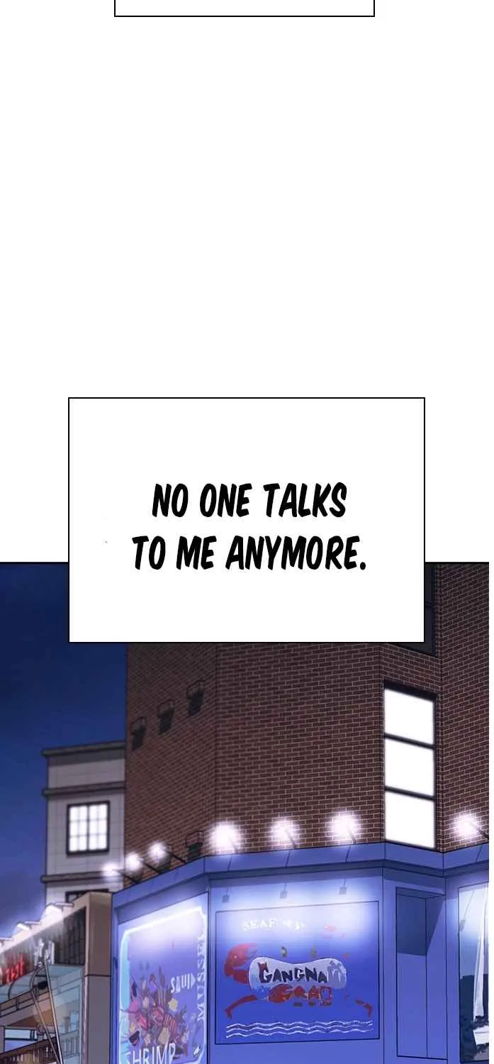 Friendly Competition Chapter 1 page 182 - 