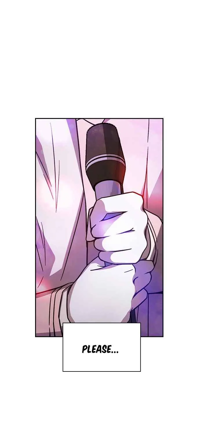 Friendly Competition Chapter 1 page 184 - 