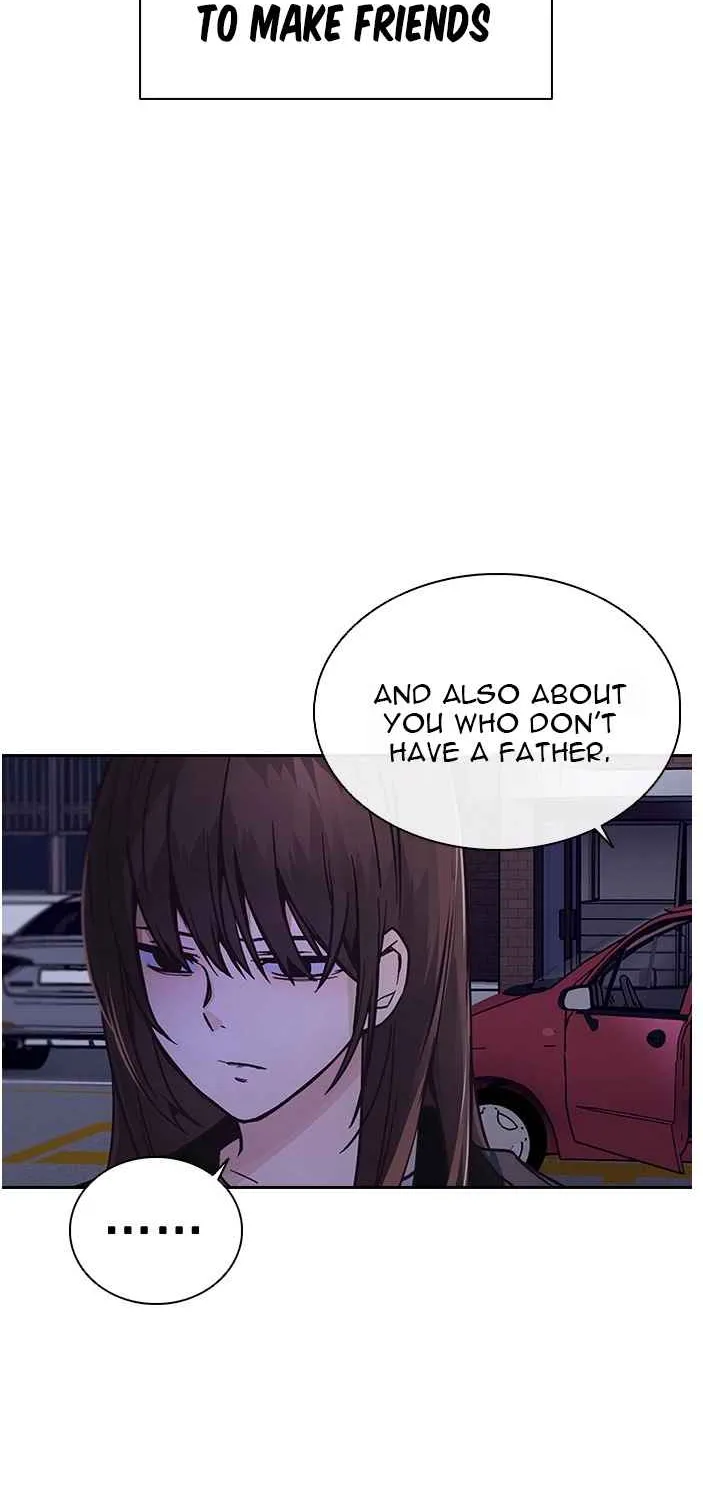 Friendly Competition Chapter 1 page 20 - 