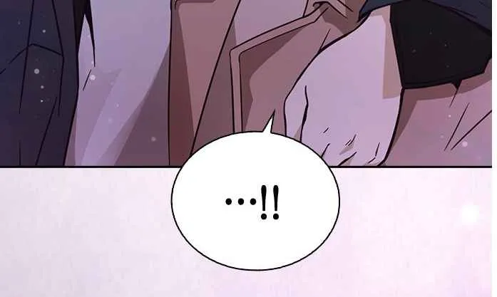 Friendly Competition Chapter 1 page 191 - 