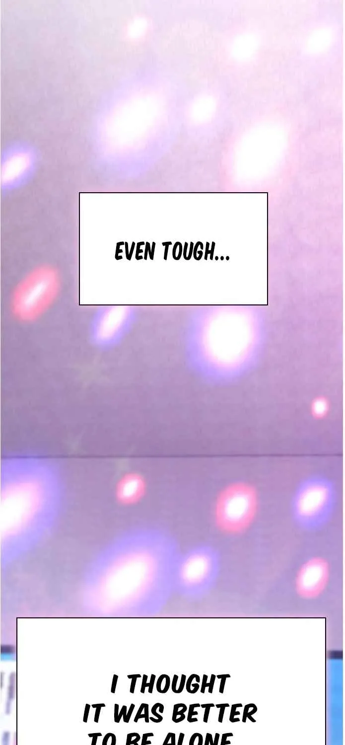 Friendly Competition Chapter 1 page 192 - 