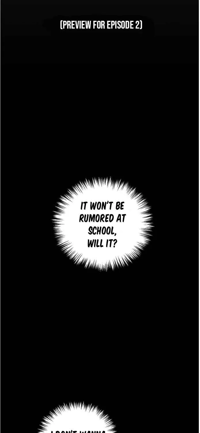 Friendly Competition Chapter 1 page 198 - 