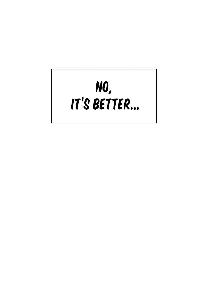 Friendly Competition Chapter 1 page 21 - 