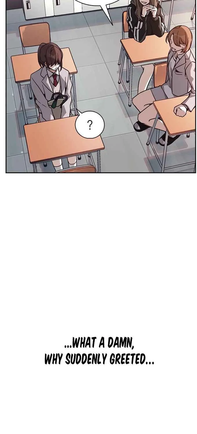 Friendly Competition Chapter 1 page 31 - 