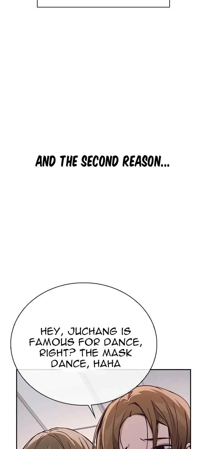 Friendly Competition Chapter 1 page 33 - 