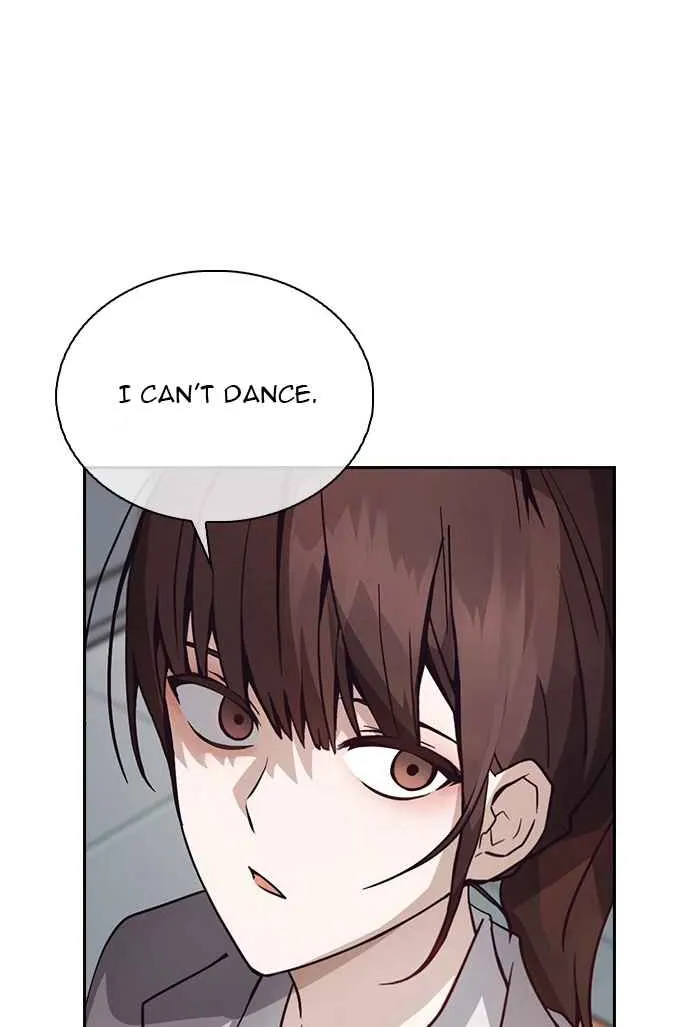 Friendly Competition Chapter 1 page 35 - 