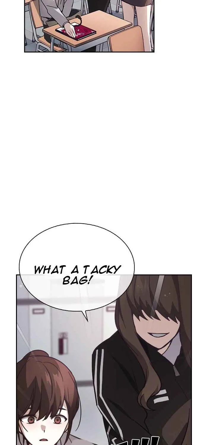 Friendly Competition Chapter 1 page 37 - 