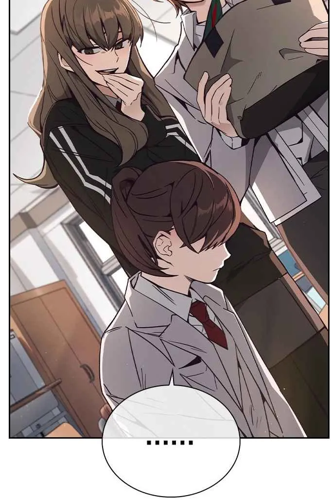 Friendly Competition Chapter 1 page 42 - 