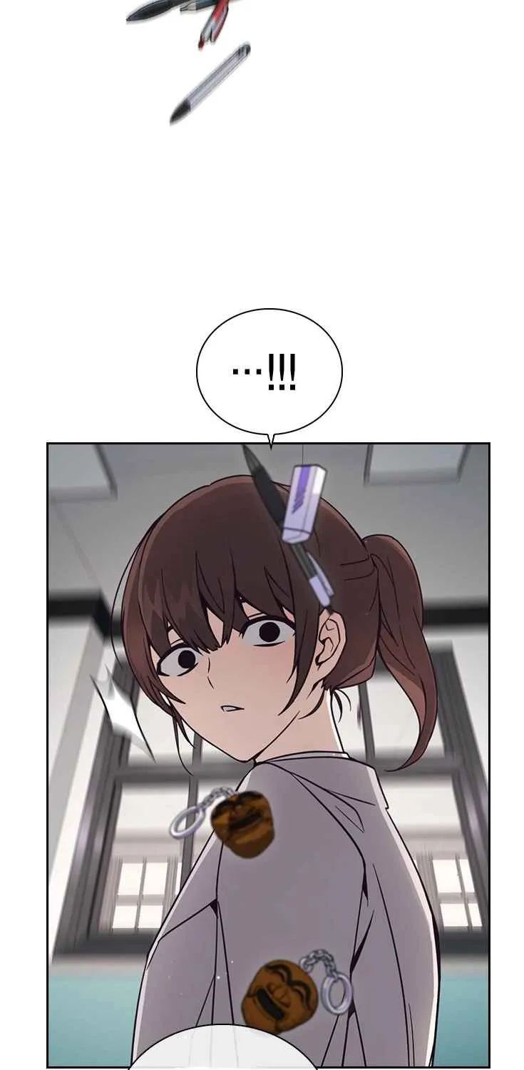 Friendly Competition Chapter 1 page 45 - 