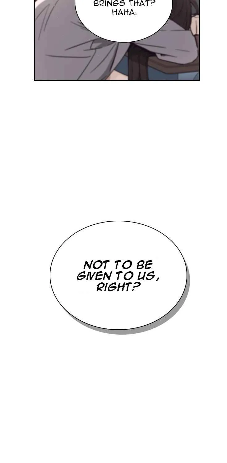 Friendly Competition Chapter 1 page 47 - 